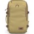  Adventure Cabin Bag ADV Pro 32L Backpack 46 cm laptop compartment Variant moonstone
