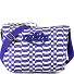  Indimarken Shoulder bag 25 cm Variant surf the web