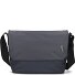  Cargo Messenger 39 cm Laptop compartment Variant blue