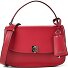  Audrey Handbag 25 cm Variant dark cherry