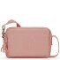 Basic Abanu Shoulder bag 20 cm Variant tender rose Basic Abanu Shoulder bag 20 cm Variant tender rose