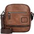  Breakers shoulder bag 18 cm Variant whisky-kom
