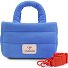  Unio Cortina Handbag S 27 cm Variant fresh blue