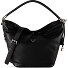  Danya Shoulder Bag 44 cm Variant black