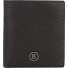  Vail Sami wallet RFID leather 9 cm Variant black
