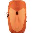 AC Lite 22 SL Hiking backpack 30 cm Variant peach-tuscany AC Lite 22 SL Hiking backpack 30 cm Variant peach-tuscany