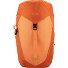  AC Lite 22 SL Hiking backpack 30 cm Variant peach-tuscany