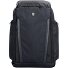 Altmont 3.0 Professional Fliptop backpack 49 cm laptop compartment Variant schwarz Altmont 3.0 Professional Fliptop backpack 49 cm laptop compartment Variant schwarz