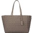  Go Tote Shopper Bag 30.5 cm Variant cityscape