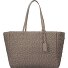  Go Tote Shopper Bag 30.5 cm Variant cityscape