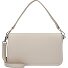  Malvik Shoulder Bag 27 cm Variant summer stone