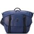 Raspail shoulder bag 46 cm laptop compartment Variant blau