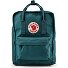  Kånken Daypack 38 cm Variant teal