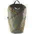  Pedroc Mate 22 Hiking backpack 50 cm Variant faded green