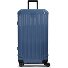  Pop 4 wheels Trolley 80 cm Variant avio
