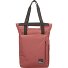 Eve Handbag 32 cm Laptop compartment Variant mineral red  Eve Handbag 32 cm Laptop compartment Variant mineral red