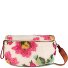 Vroukje Teddy Sitric Shoulder bag 28 cm Variant turtedove  Vroukje Teddy Sitric Shoulder bag 28 cm Variant turtedove