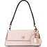 Isobel Shoulder Bag 30 cm Variant light rose