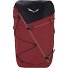 Puez 40+5 Hiking backpack 63 cm Variant syrah-black out Puez 40+5 Hiking backpack 63 cm Variant syrah-black out