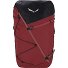  Puez 40+5 Hiking backpack 63 cm Variant syrah-black out