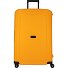  S'Cure Spinner 4-Wheel Trolley 75 cm Variant honey yellow
