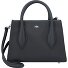  Daily City Handbag 25 cm Variant noir
