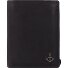  Rex Wallet Leather 8.5 cm Variant midnight navy
