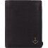  Rex Wallet Leather 8.5 cm Variant midnight navy