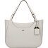 Barbara Handbag 34 cm Variant pebble Barbara Handbag 34 cm Variant pebble
