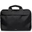  Go Briefcase 40 cm Laptop compartment Variant black