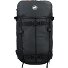  Nirvana Hiking backpack 55 cm Variant black