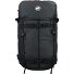 Nirvana Hiking backpack 55 cm Variant black  Nirvana Hiking backpack 55 cm Variant black