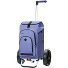  Tura Shopper Shopping Trolley 67 cm Variant flieder