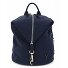  Romy Basic City Backpack 32 cm Variant blue