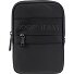  Modica Rafael shoulder bag 13 cm Variant black