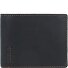  Westcoast wallet leather 11 cm Variant Sattel