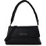 Polar Shoulder Bag 29 cm Variant nero