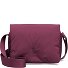  Crossbody Monochrome Shoulder bag 23 cm Variant kraken