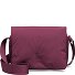  Crossbody Monochrome Shoulder bag 23 cm Variant kraken