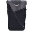 Puez 40+5 Hiking backpack 63 cm Variant black out-onyx Puez 40+5 Hiking backpack 63 cm Variant black out-onyx