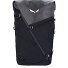  Puez 40+5 Hiking backpack 63 cm Variant black out-onyx