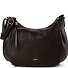 Sedine Shoulder Bag L 42.5 cm Variant dark brown