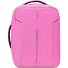  Ironik 2.0 Daypack 45 cm Variant pink