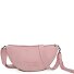  Fritzi35 Vintage Shoulder bag 39 cm Variant vintage candy