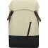  Niyodo Daypack 45 cm Laptop compartment Variant dust
