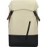 Niyodo Daypack 45 cm Laptop compartment Variant dust  Niyodo Daypack 45 cm Laptop compartment Variant dust
