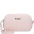Chris shoulder bag 20 cm Variant light-pastel pink Chris shoulder bag 20 cm Variant light-pastel pink