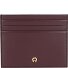  Daily base credit card case leather 10 cm Variant antic2