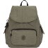  Basic City Pack S City Backpack 33 cm Variant green moss