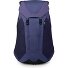  Hikelite LT 30 Hiking backpack 55 cm Variant botswana purple